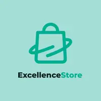 Excellence Store