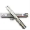 lamp tube