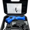 مقص كهربائي