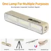 lamp tube