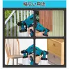 Spray Gun