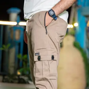 cargo