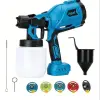 Spray Gun