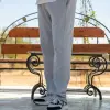 pantalon Baggy