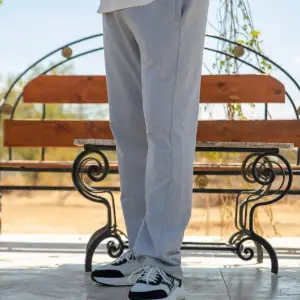 pantalon Baggy