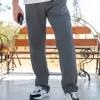 pantalon Baggy