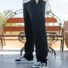 pantalon Baggy