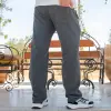 pantalon Baggy