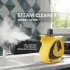steam cleaner